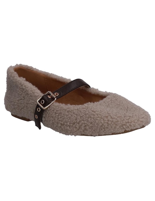 Balerina Trender para mujer