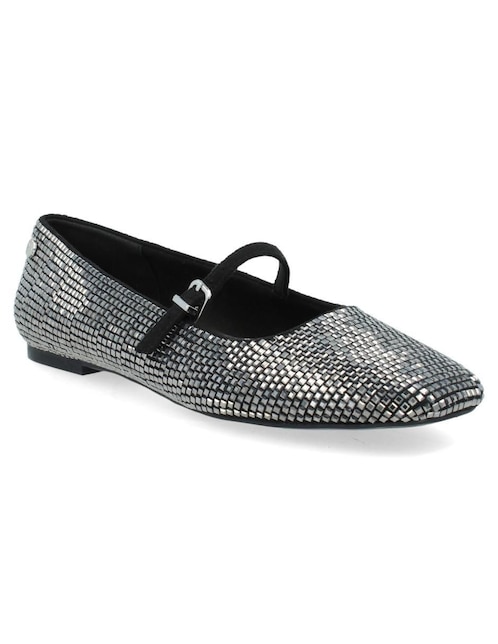 Balerina Trender para mujer