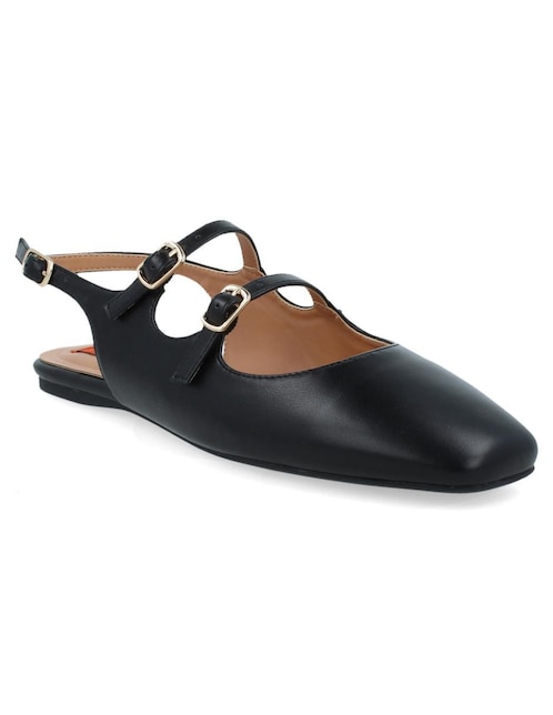 Balerina Trender para mujer