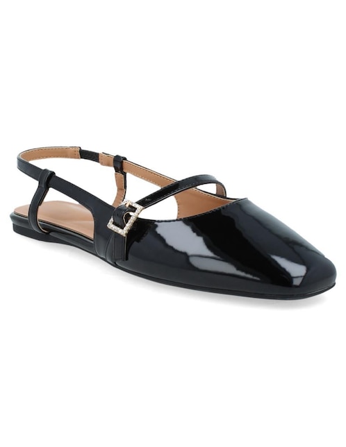 Balerina para mujer 1
