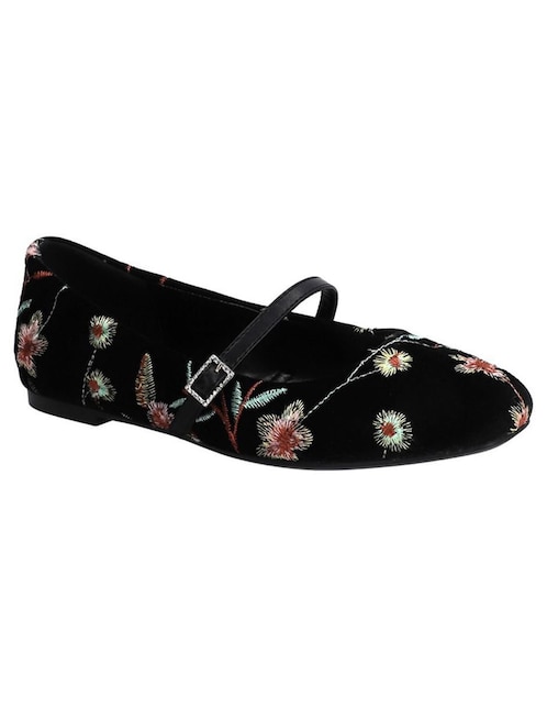 Balerina Trender para mujer