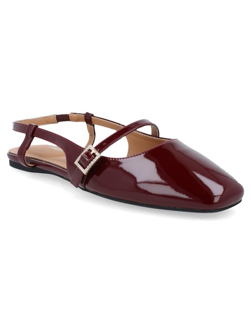 Balerina Trender para mujer