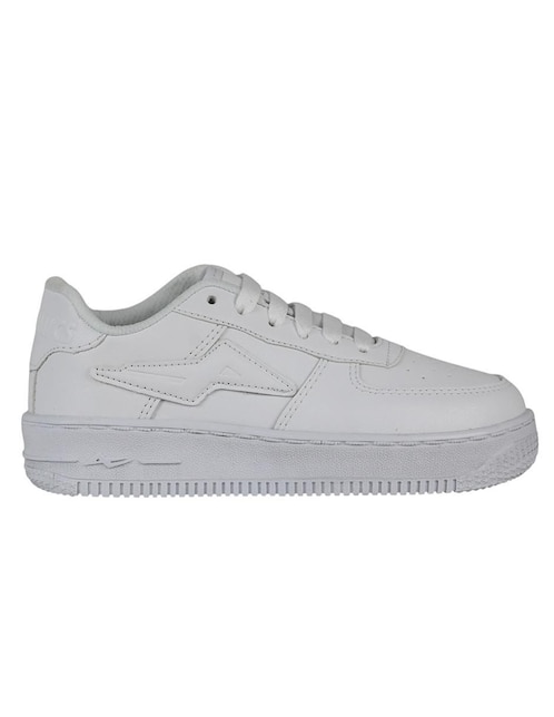 Tenis para mujer Tenis para mujer