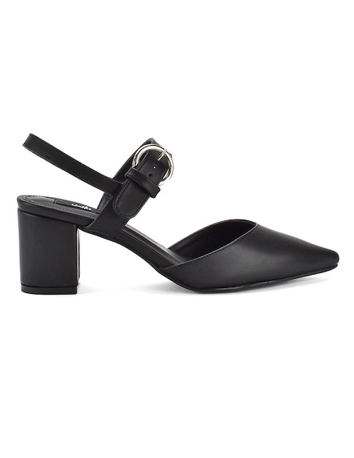 "zapatilla" sintético walki shoes sin familia