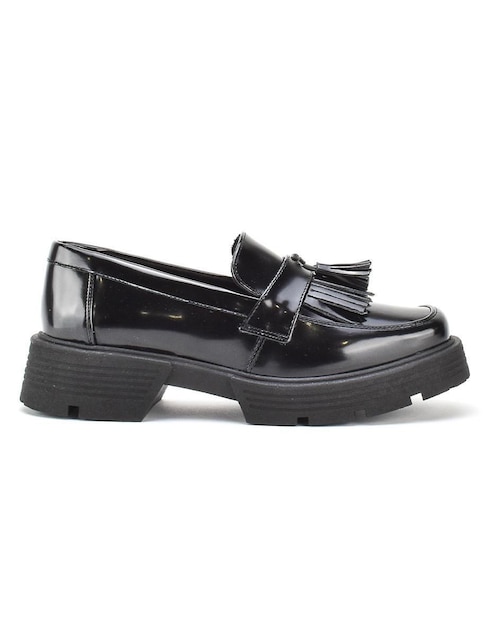 Mocasín para mujer 1