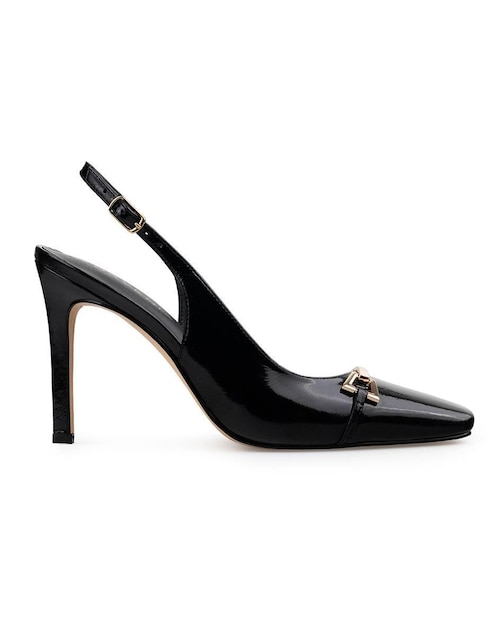 Zapatilla 1