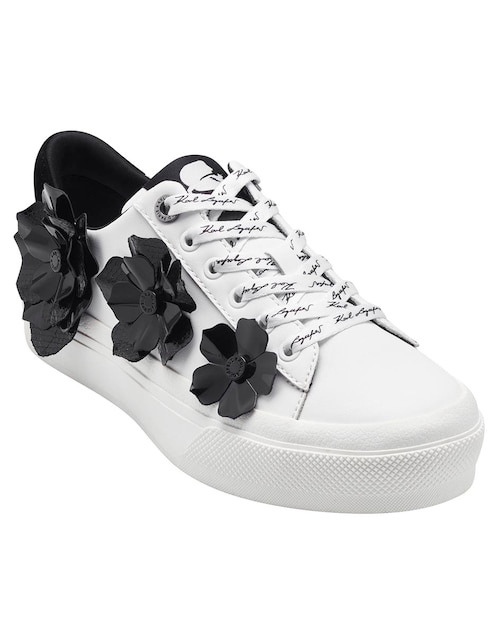 Tenis para mujer 1