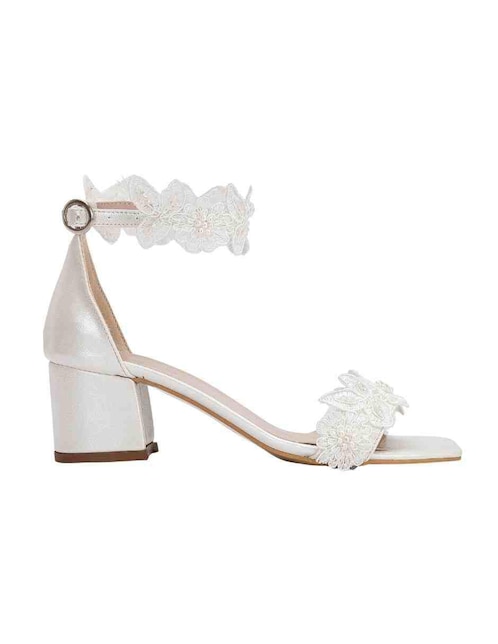 Sandalia para mujer 1