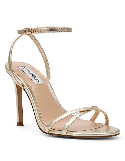 Sandalia Holliday para mujer 1