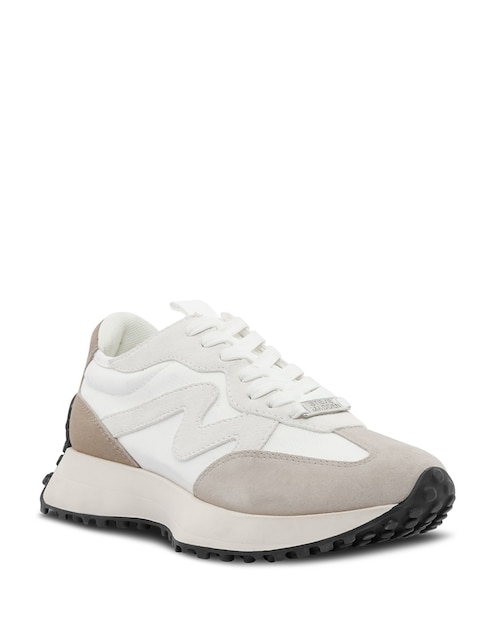 Tenis Steve Madden para mujer