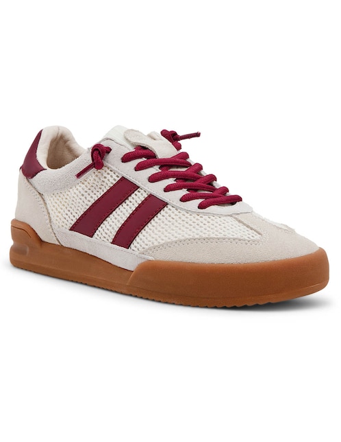 Tenis para mujer 1