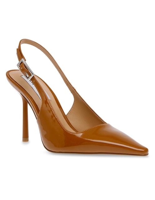 Zapatilla Holliday 1