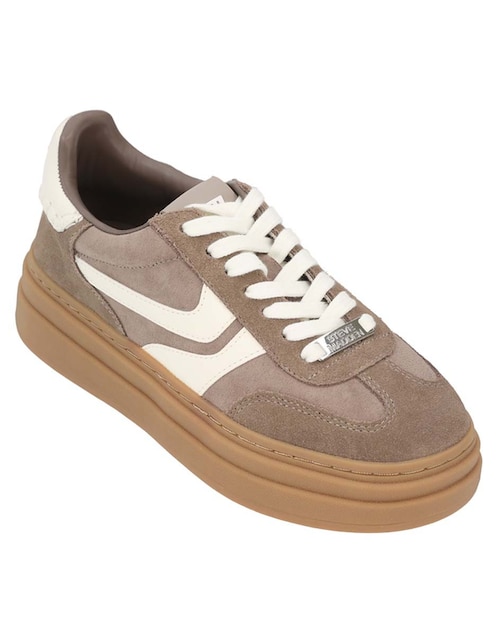 Tenis para mujer 1