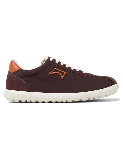 Tenis Pelotas Xlf para mujer 1