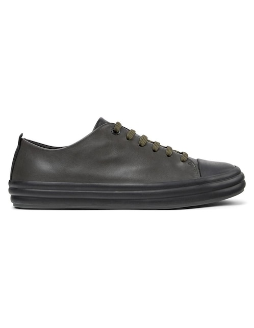 Tenis Tws para mujer 1