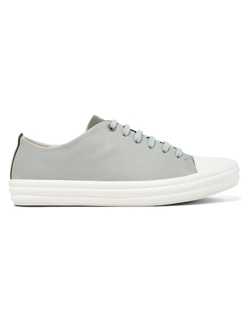 Tenis Tws para mujer