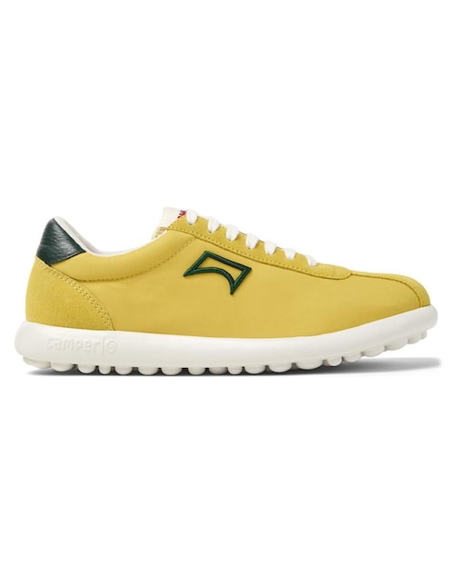 Tenis Pelotas Xlf para mujer
