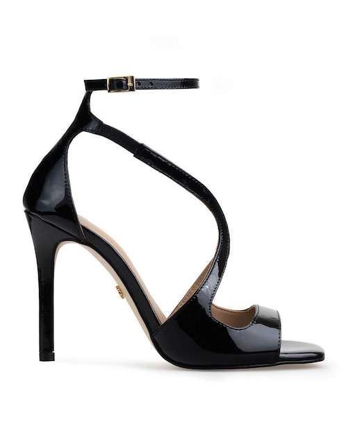 Sandalia para mujer 1