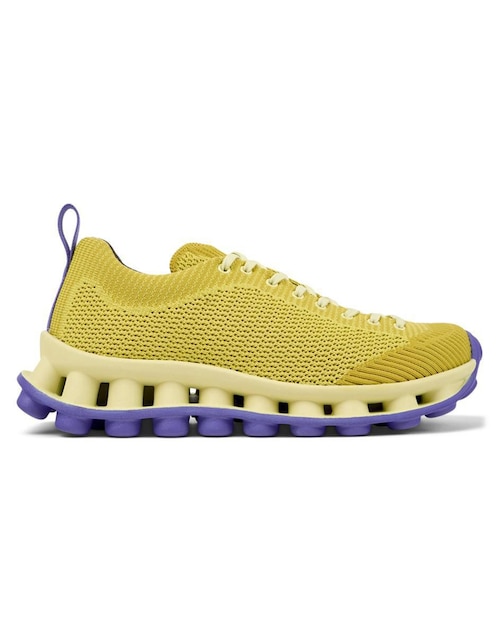 Tenis Pelotissima para mujer