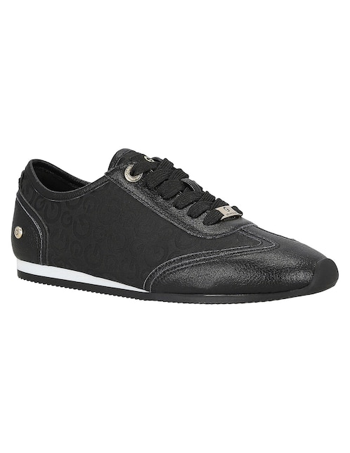 Tenis Gbg Los Angeles para mujer