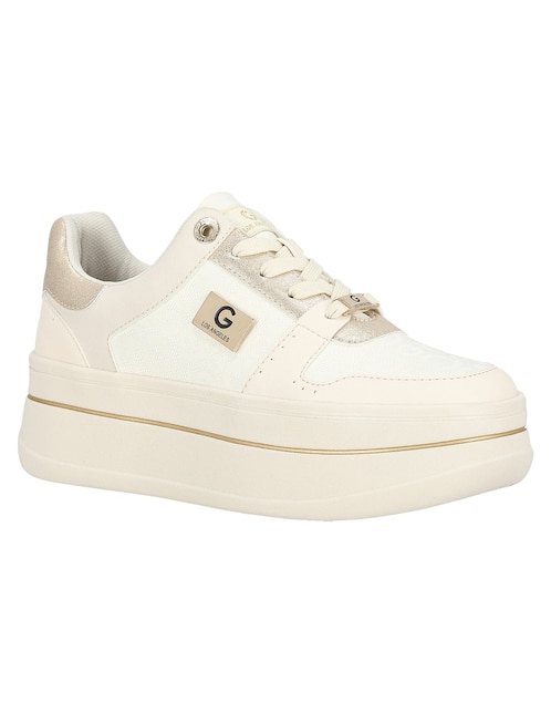 Tenis para mujer 1