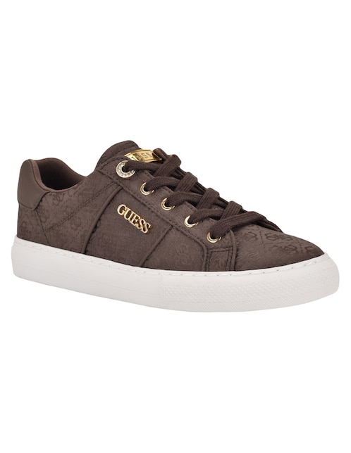 Tenis para mujer 1