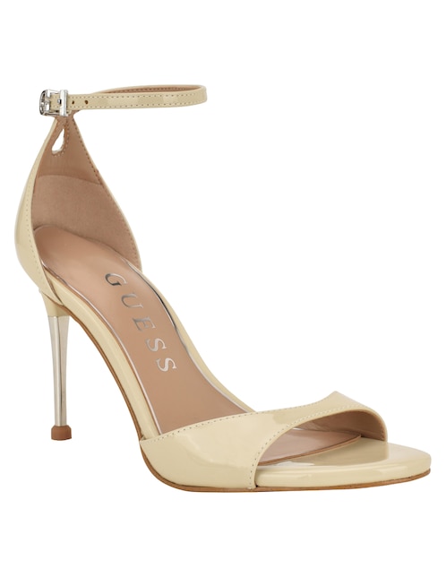 Sandalia para mujer 1