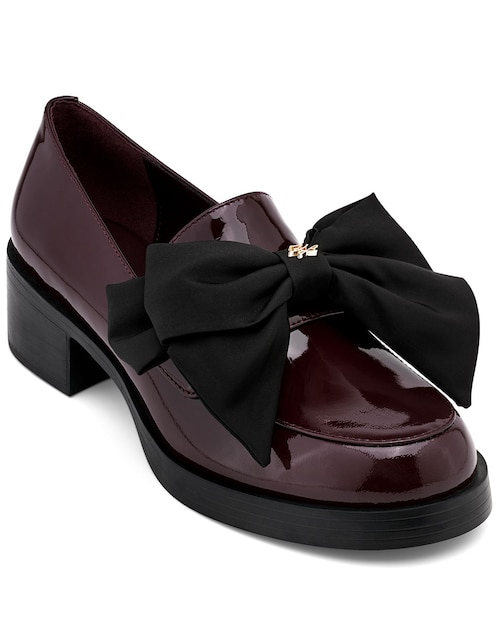 Zapato para mujer 1