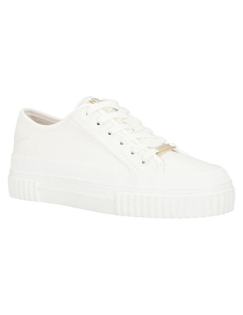 Tenis para mujer 1