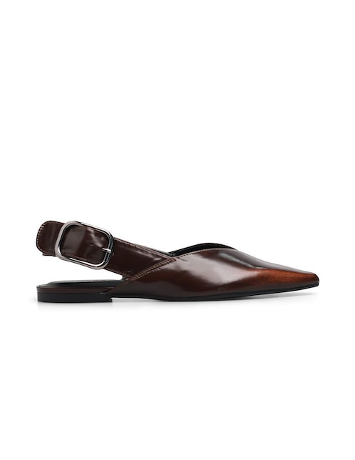 Zapato Mada para mujer