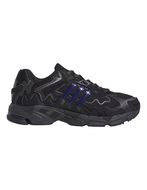 Tenis Adidas Originals Bad Bunny Response Cl para mujer