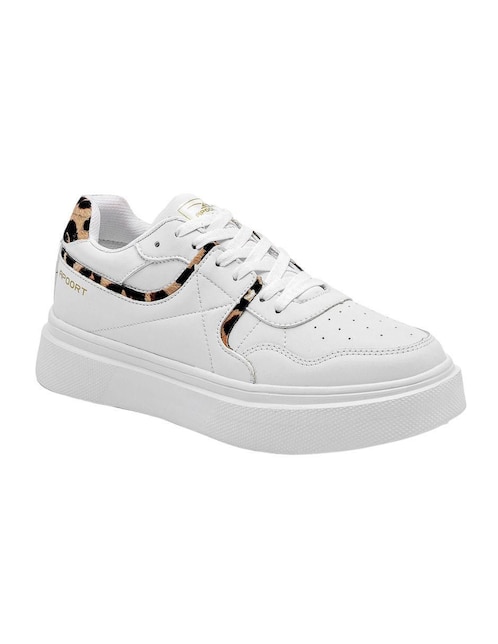 Tenis para mujer 1