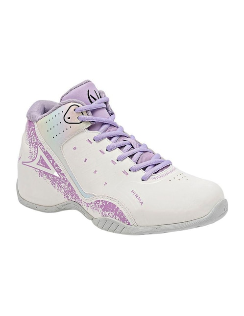 Tenis para mujer 1