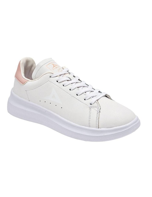 Tenis para mujer 1