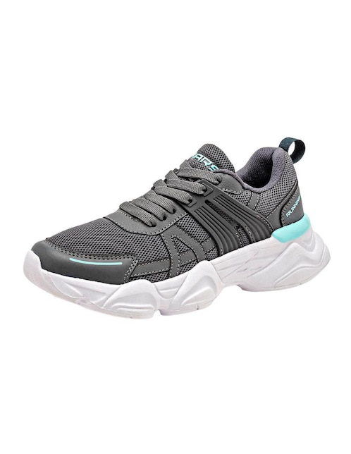 Tenis para mujer 1