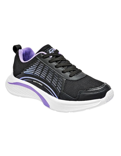 Tenis para mujer 1