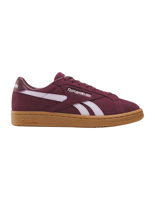 Tenis Club C para mujer 1