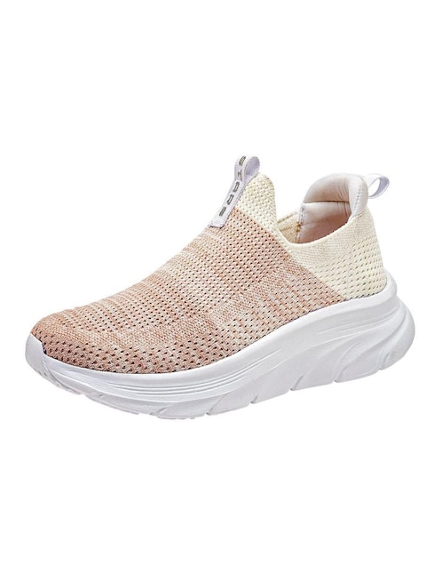 Tenis para mujer Tenis para mujer