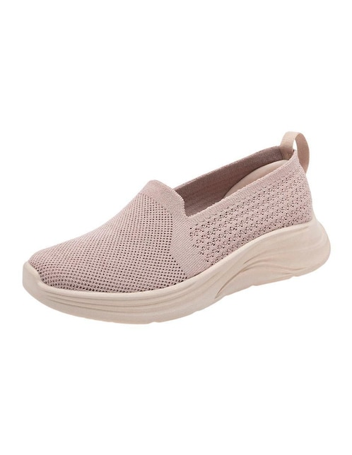 Tenis para mujer 1