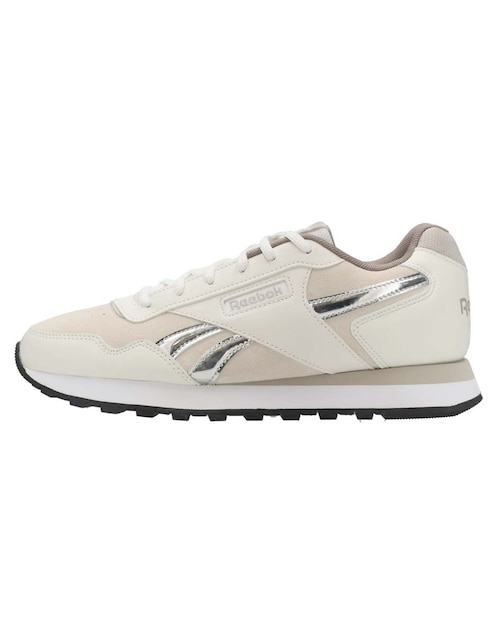 REEBOK Tenis Reebok Glinde para mujer