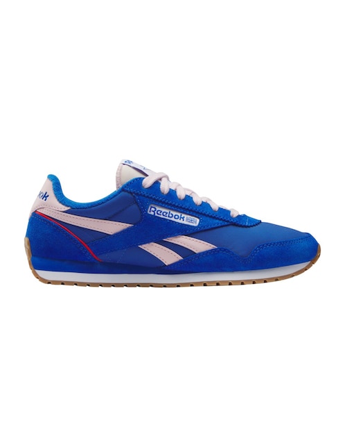Tenis Classic Az para mujer 1