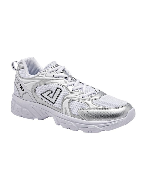 Tenis para mujer 1