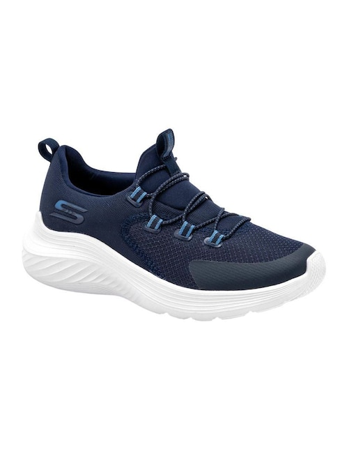 Tenis Skechers para mujer
