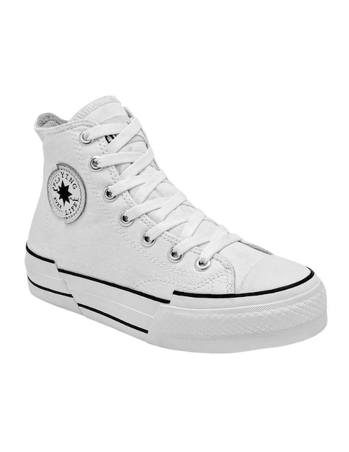 Tenis para mujer 1