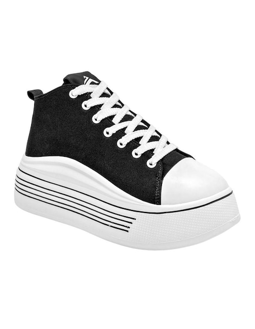 Tenis para mujer 1
