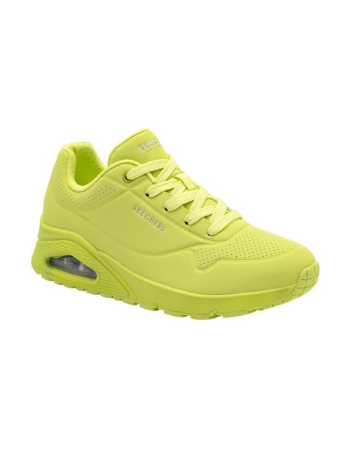Tenis para mujer 1