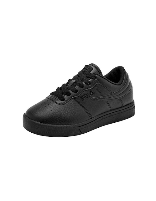 Tenis para mujer 1