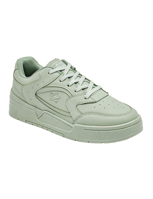 Tenis para mujer 1