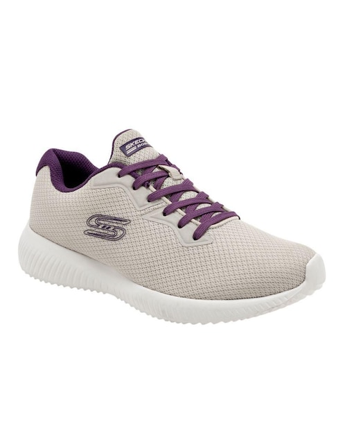 Tenis para mujer 1