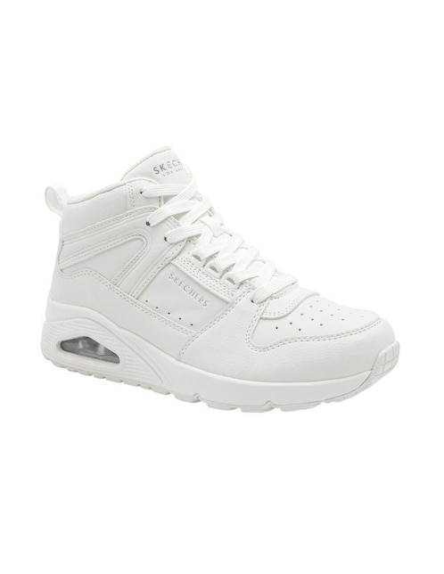Tenis Skechers para mujer